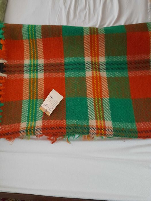 Родопски одела вълнени нови