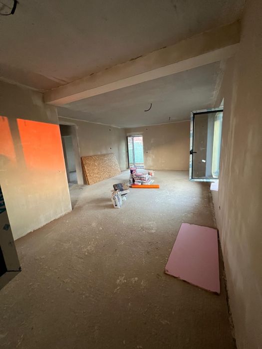 Casa de vanzare în Mioveni