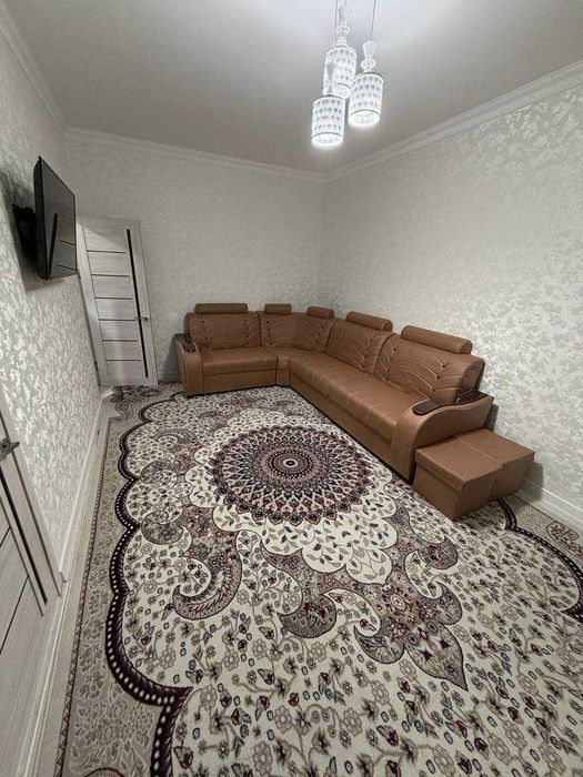 чиланзар ц квартал      1²/2/4