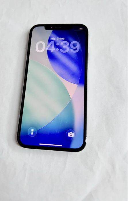iphone 12 pro 128 gb neverlock stare foarte buna