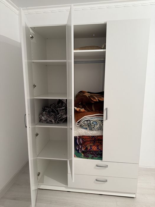 Продаются б/у мебели по дому