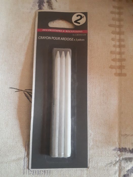 Lot decoratiuni mese festive