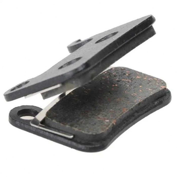Placute frana trotineta electrica Xiaomi Scooter Mi3 4 Pro Dualtron