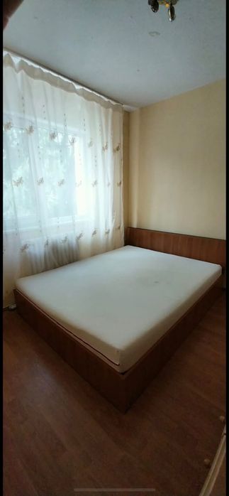Inchiriez apartament Cluj-Napoca