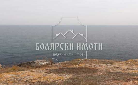 Продава се Парцел в с. Камен бряг, Област Добрич - 680 кв.м за 62 €/кв.м - Снимка #4