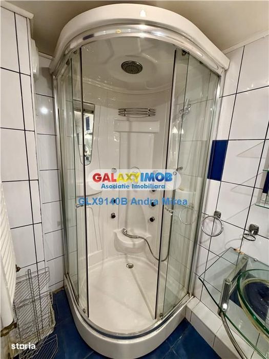 Inchiriere apartament 2 camere 13 Septembrie CENTRALA PROPRIE