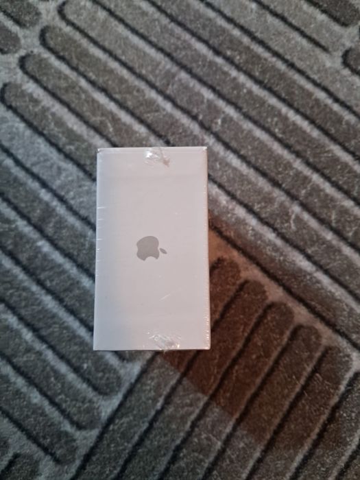 Airpods pro 3 sigilate