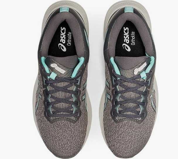 Krossovkalari Кроссовки из США Asics gel-pulse ортопедические 37 -37,5