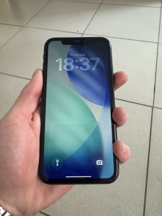 11 iphone продам срочно