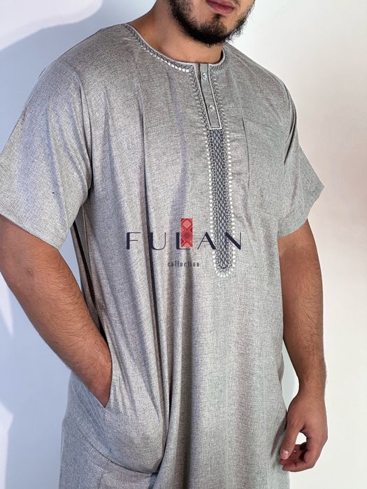 Хаж ва Умра либослари