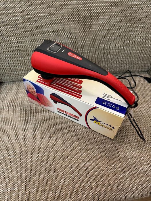 Продаются товары для дома