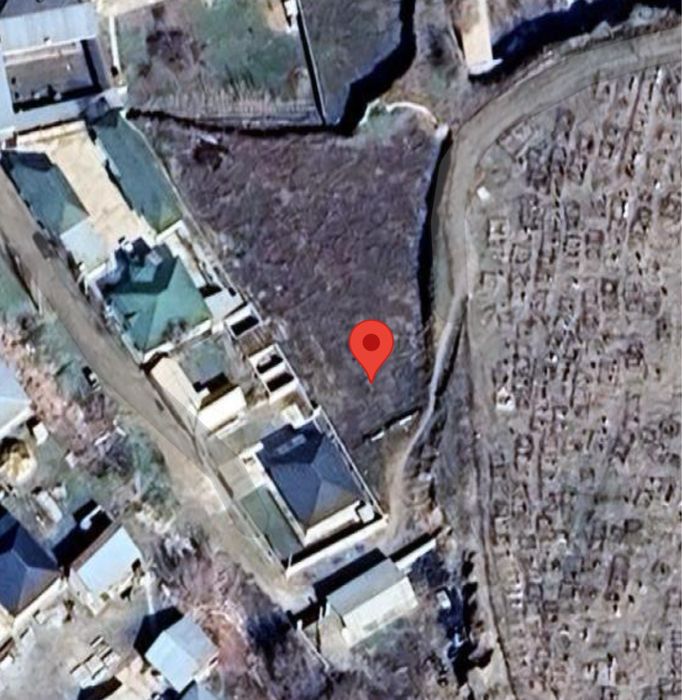 Участок учаска срочна