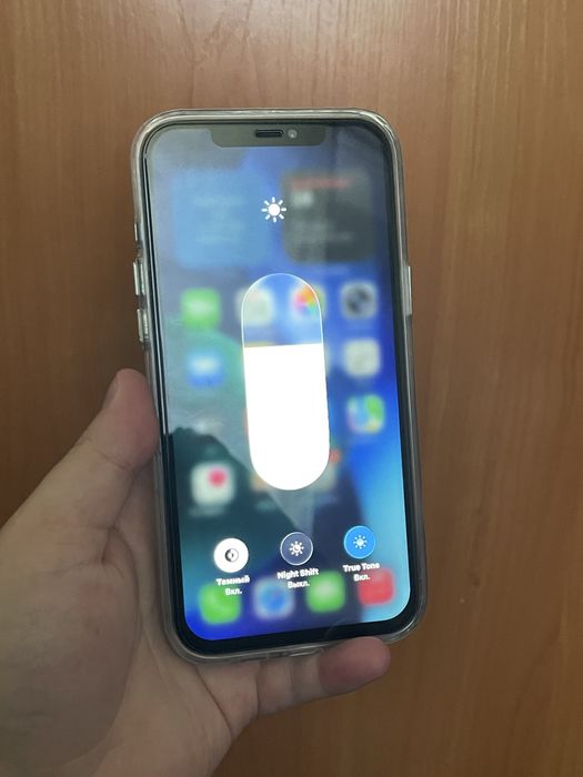 Iphone 12 pro max айфон 12 про макс 512