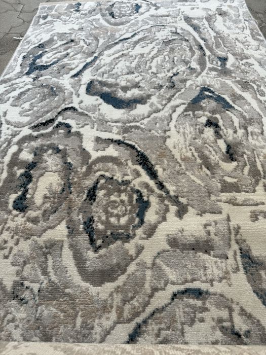 Kavrolin kavrolan gilam kovrolan