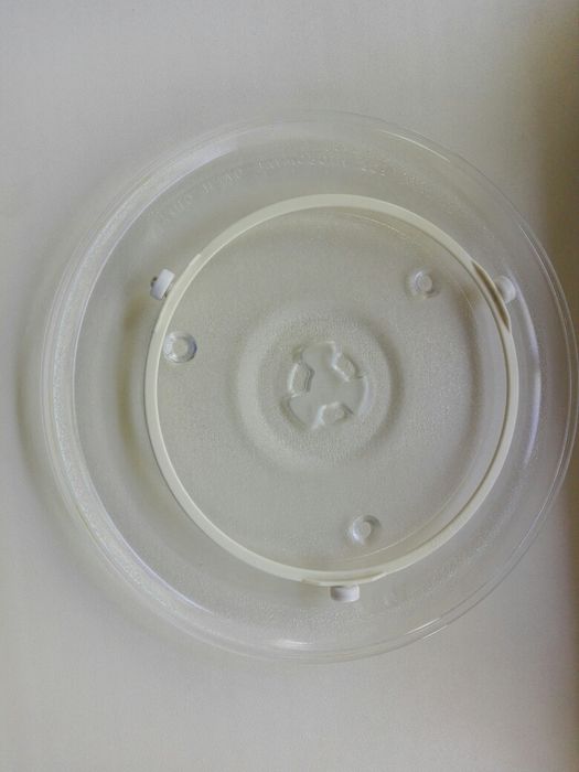 Посуда Банки Чашки крышки