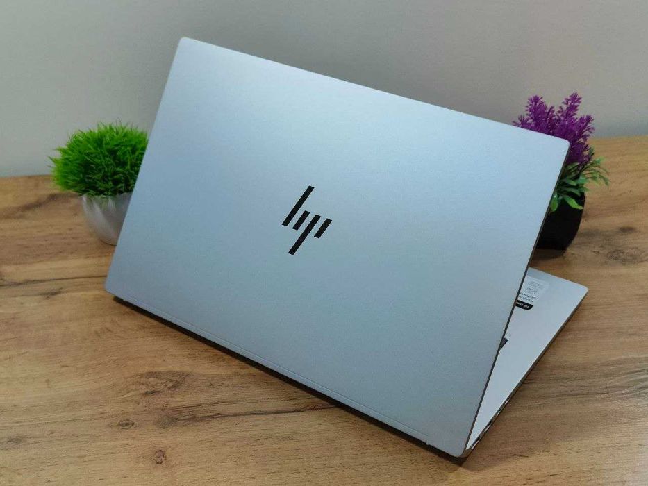 [ARZON] Noutbuk HP OmniBook 7 Ultra 7 / RXT 4050 / DDR5 32Gb / SSD 1Tb