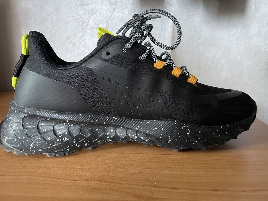 Champions маратонки