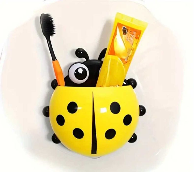 Lot jucarii educative