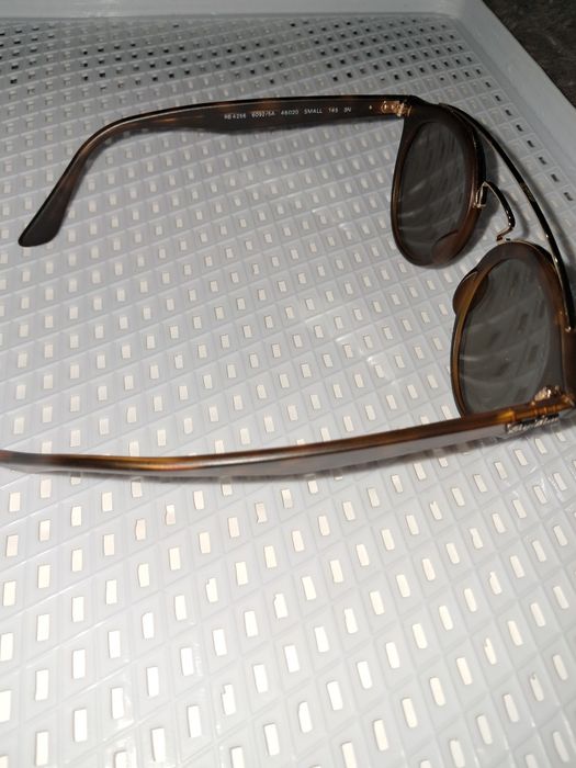 Унисекс очила Ray Ban RB4256