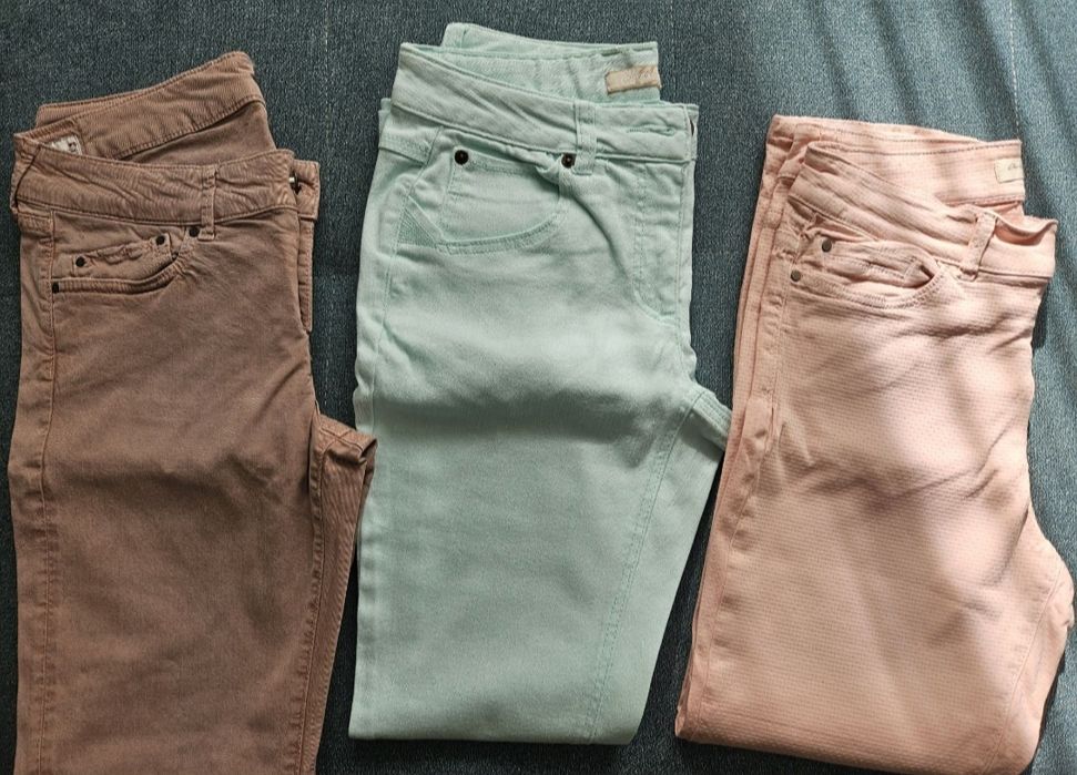 Pantaloni pentru damă