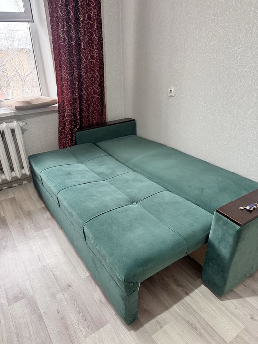 Диван раскладной