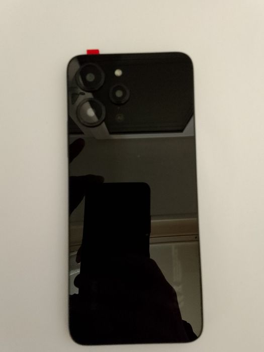 Продам Redmi 12s 256 Гб