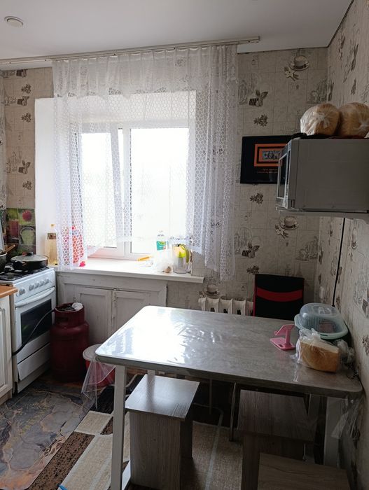 Продам или обменяю 2 комн квартиру