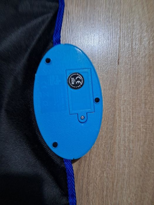 Музикален килим за игра Пес патрул