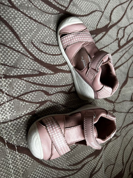 Детски Обувки Biomechanics/ 23 номер