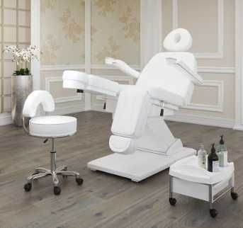 *Козметично оборудване на ниски цени - наличност - изплащане