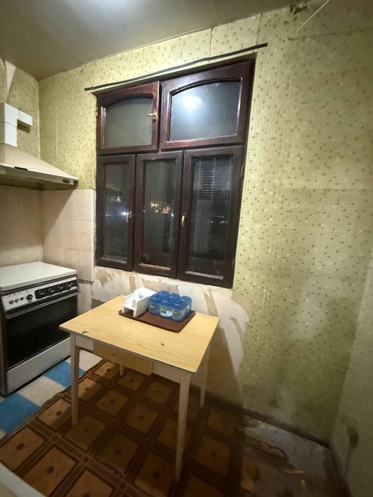 СРОЧНО!!! Продажа квартиры Чиланзар 14