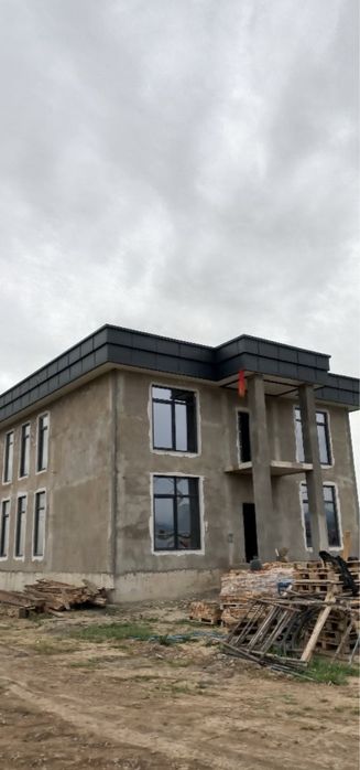 Бригада строителей, Алматы, Алматы обл, Узбеки.