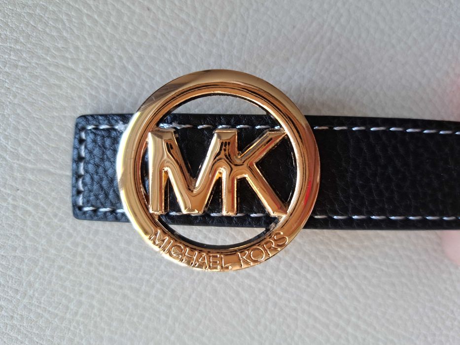Нов колан Michael Kors