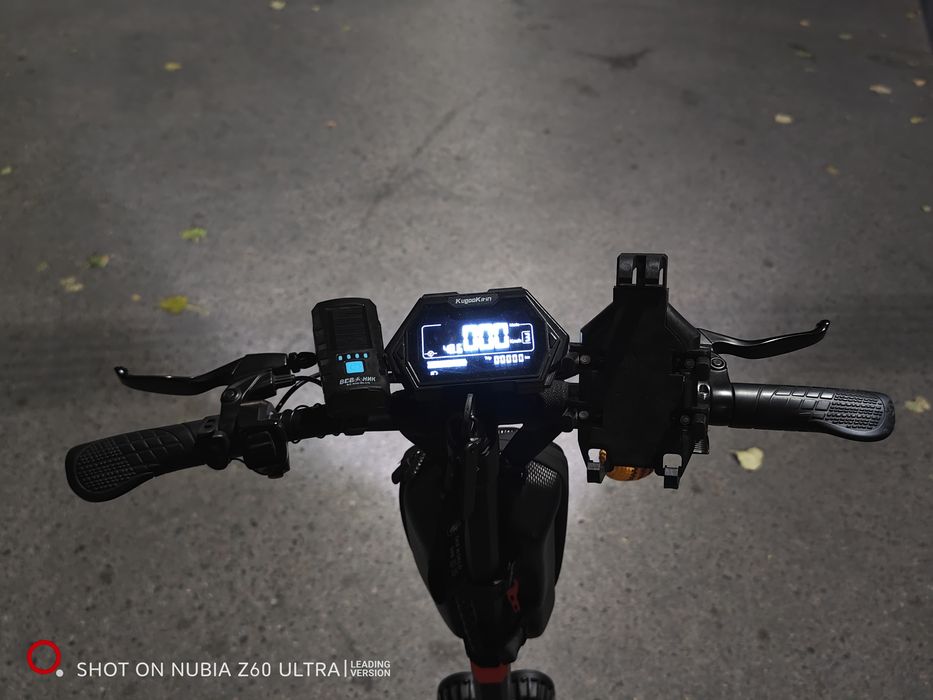 Kugoo m5 pro 2025 СРОЧНО