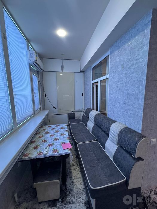 Yangi bozor 2 Xona Abstanofka 400$