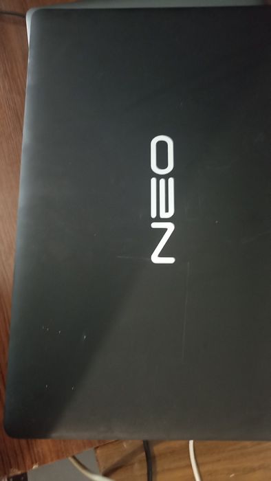 Продам ноутбук neo