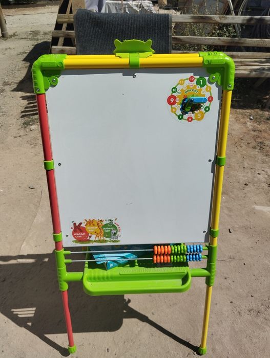 Продам платья принцессы