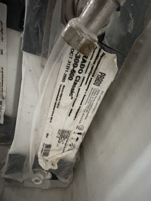 Радиаторы отопления