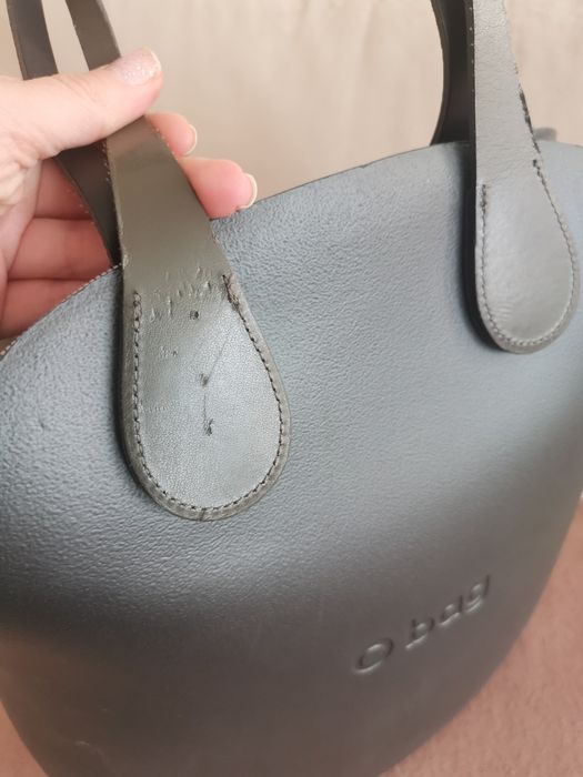 Оригинална чанта Obag