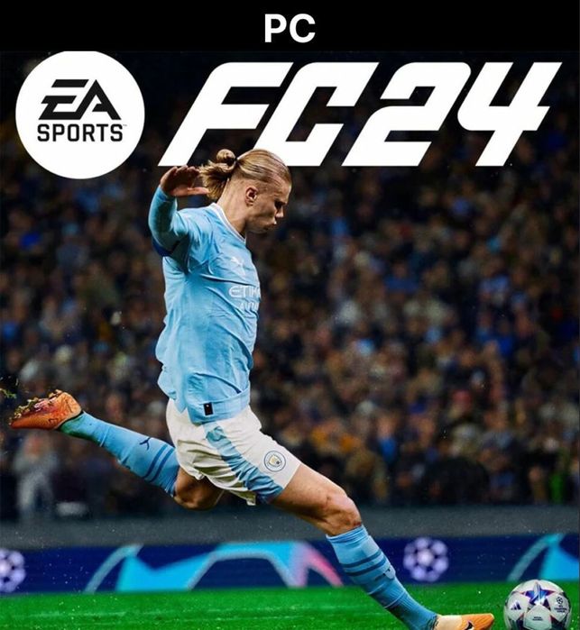 Аренда ps прокат пс 4