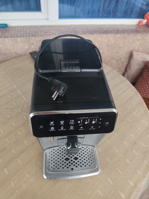 Philips lattego  250евро