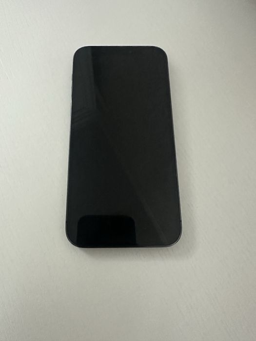 Продам iphone 12 pro 256 гб. 81 %