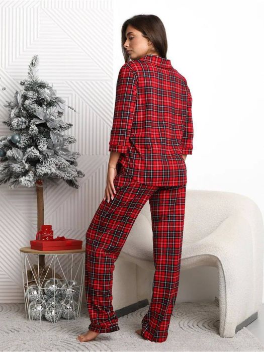 Пижама женская отличного качества