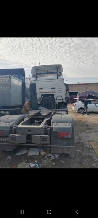 Срочно сдается в аренду