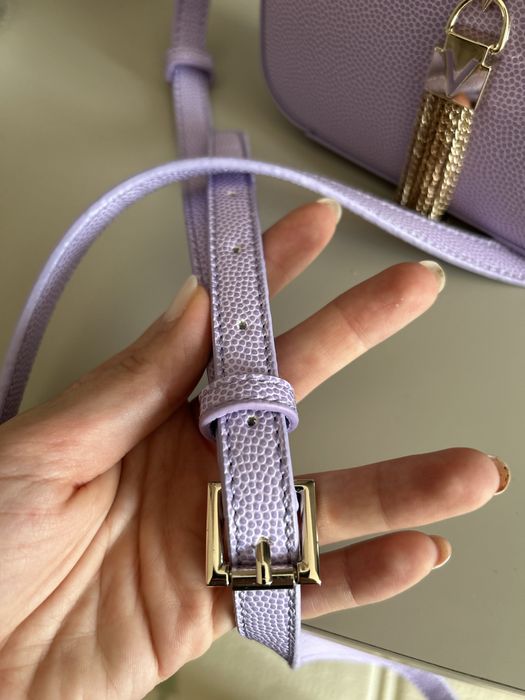 Чанта Valentino