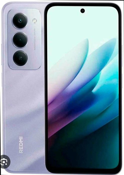 Редми 15 с гарантией