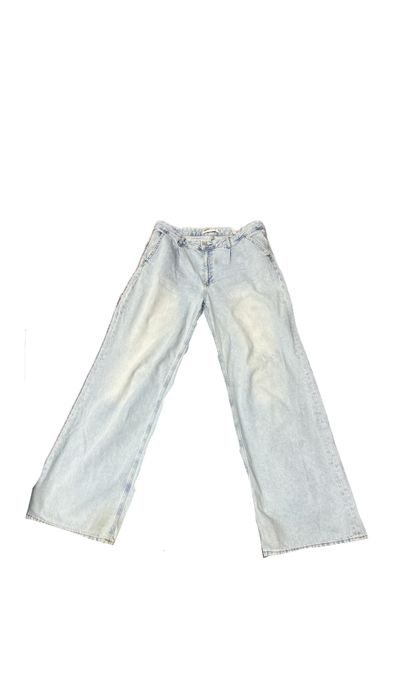 Продам по выгодной цене