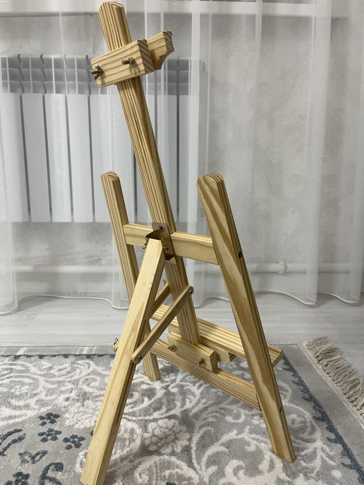 мольберт продается