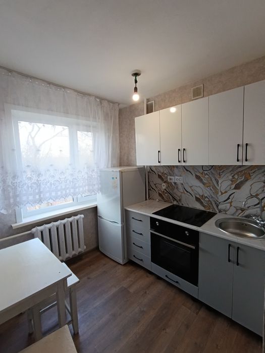 Сдам 2 ком квартиру