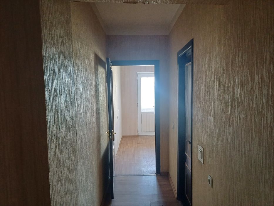 Свая кирпичная квартира Алмазарского района, 3х/4/4.